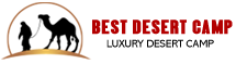 Best Desert Camps JaisalmerLogo